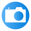 camera-capture-photography-image-picture-photo-icon