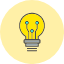 creative-idea-bulb-light-icon