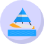 monsoon-cup-trophy-water-sports-icon