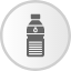 athletics-bottle-drink-sport-sports-water-icon