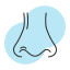 cold-fever-flu-nose-sick-snot-icon-vector-design-icons-icon