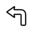 out-line-arrow-icon