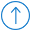 arrow-symbols-up-icon
