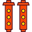 electric-lamp-light-sign-trafic-icon