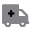 ambulance-red-cross-emergency-meds-vehicle-icon