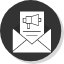 dispatch-email-informing-letter-marketing-post-send-icon