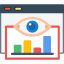 advertising-browser-eye-impressions-seo-web-webpage-icon