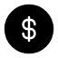 currency-dollar-icon