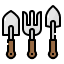 farming-tools-garden-equipment-shovel-icon