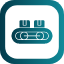 conveyor-belt-icon