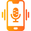 mobile-voice-assistant-technology-phone-icon