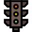 light-traffic-transpor-sign-town-icon