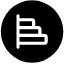 horizontal-bar-chart-icon
