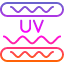 index-pretect-radiation-ray-sun-ultraviolet-uv-icon