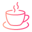 coffee-cafe-hot-drink-hotel-mug-relax-tea-icon