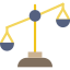 justice-scale-icon