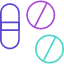 drugs-healthy-medical-medicine-pharmacy-icon-vector-design-icons-icon