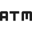 atm-icon