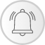 alarm-alert-bell-loud-notification-on-ringing-icon
