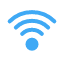 wireless-icon-technology-icons-multimedia-icons-technology-multimedia-communication-wifi-icon