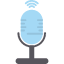 control-mic-microphone-record-sound-voice-icon