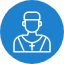 avatar-bishop-catholic-clergy-male-priest-user-icon
