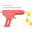 hot-glue-gun-stationery-icon