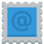 stamp-icon