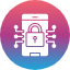 lock-padlock-password-protection-safety-mobile-icon