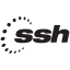 ssh-icon