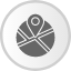 cargo-delivery-location-logistics-map-pin-icon