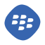 blackberry-call-device-smartphone-icon