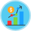 business-growth-analysis-economy-increase-revenue-statistics-icon