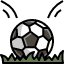 ball-sport-football-soccer-player-people-icon