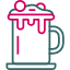 chocolate-coffee-cup-drink-hot-mug-icon