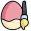 easter-egg-icon