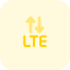 lte-icon