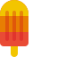 popsicles-icon
