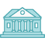 architecture-bank-branch-building-financial-institute-icon
