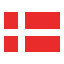 denmark-country-flag-nation-country-flag-icon