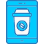 app-coffee-online-shop-smartphone-icon