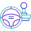car-development-game-play-racing-steering-wheel-icon-vector-design-icons-icon