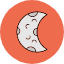 crescent-half-moon-nature-night-sleep-weather-icon-vector-design-icons-icon