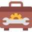 toolbox-container-repair-box-tool-toolboxes-toolkit-tools-icon