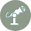microphone-stand-boommic-icon-icon