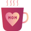 coffee-mug-autumn-cup-drink-hot-tea-mother-s-day-icon