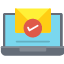dispatch-email-informing-letter-marketing-post-icon