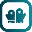 christmas-gloves-mittens-new-year-snowball-xmas-clothes-icon