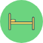 hospital-bed-health-care-healthcare-treatment-icon