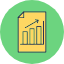bar-chart-bardata-dynamics-site-statistics-web-report-icon-icon